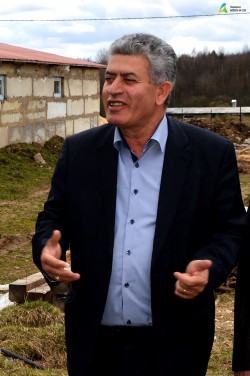 Акоп Симонян Акоп Симонян